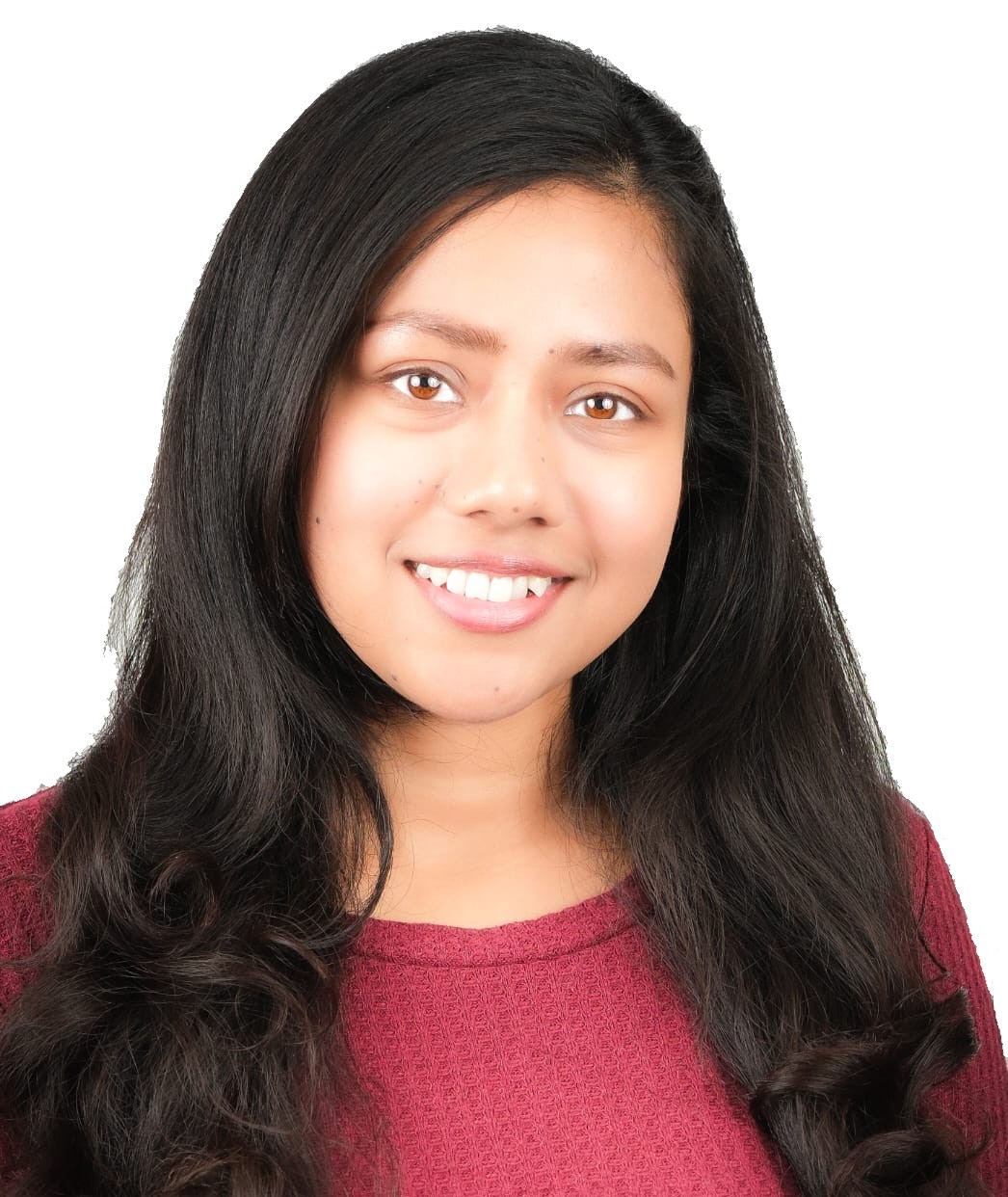 Brig Gen Mohammad Sajjad Hossain